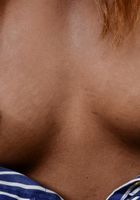 Chanell Heart from ATK Exotics