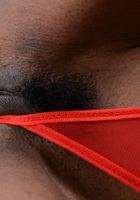 Chanel Skye in black women, Chanel Skye (cha123) ATK Exotics: Chanel Skye (Chanel Skye in black women)