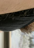 Naughty coed Cherry strips from her uniform showing her hairy pussy, Cherry (che027) ATK Archives: Cherry (Naughty coed Cherry strips from her uniform showing her hairy pussy)