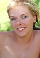 Sexy babe Chelsea teases with her fit naked body outdoors, Chelsea (che029) ATK Archives: Chelsea (Sexy babe Chelsea teases with her fit naked body outdoors)