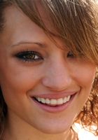 Cheyenne Cooper in nudism, Cheyenne Cooper (che046) ATK Galleria: Cheyenne Cooper (Cheyenne Cooper in nudism)