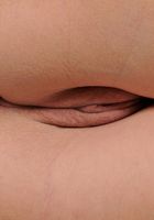 Chelsea Lesley masturbates her sweet pussy., Chelsea Lesley (che053) ATK Archives: Chelsea Lesley (Chelsea Lesley masturbates her sweet pussy.)