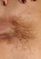 Exotic and hairy Cherri fucks a toy, Cherri Noir (che075) ATK Exotics: Cherri Noir (Exotic and hairy Cherri fucks a toy)