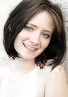 Chloe Lex loves to look naked, Chloe Lex (chl013) ATK Archives: Chloe Lex (Chloe Lex loves to look naked)