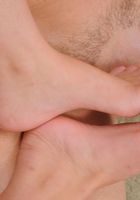 Chloe Star in footjob, Chloe Star (chl017) ATK Premium: Chloe Star (Chloe Star in footjob)