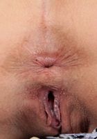 Naughty amateur Chloe makes her pussy gape, Chloe Toy (chl040) ATK Galleria: Chloe Toy (Naughty amateur Chloe makes her pussy gape)
