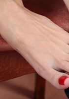 Sexy and fit amateur Chloe makes her pussy gape, Chloe Toy (chl040) ATK Galleria: Chloe Toy (Sexy and fit amateur Chloe makes her pussy gape)