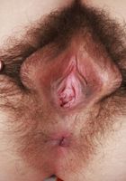 Chloe Kreams Bra and Panties, Chloe Kreams (chl048) ATK Natural & Hairy: Chloe Kreams (Chloe Kreams Bra and Panties)