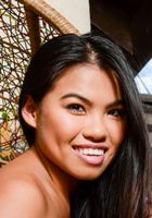 Asian Cindy shows her pussy outdoors, Cindy Starfall (cin030) ATK Exotics: Cindy Starfall (Asian Cindy shows her pussy outdoors)