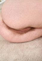 Clara in mature and hairy, Clara (cla006) ATK Natural & Hairy: Clara (Clara in mature and hairy)