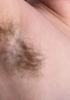 Claire Daze in young and hairy, Claire Daze (cla069) ATK Natural & Hairy: Claire Daze (Claire Daze in young and hairy)