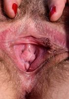 Claire Daze in young and hairy, Claire Daze (cla069) ATK Natural & Hairy: Claire Daze (Claire Daze in young and hairy)