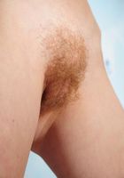 Clelia from ATK Natural & Hairy