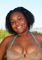 Coco in nudism, Coco (coc008) ATK Exotics: Coco (Coco in nudism)