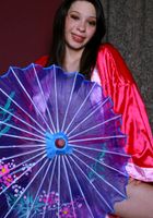 Constance in latinas, Constance (con013) ATK Petites: Constance (Constance in latinas)