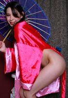 Constance in latinas, Constance (con013) ATK Petites: Constance (Constance in latinas)