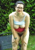 Cori in nudism, Cori (cor010) ATK Archives: Cori (Cori in nudism)