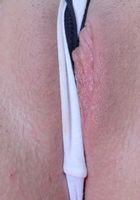 Cora Ora in upskirts and panties, Cora Ora (cor035) ATK Petites: Cora Ora (Cora Ora in upskirts and panties)