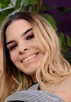 Cora Ora will drive you nuts with her firm, perky titties, Cora Ora (cor035) ATK Exotics: Cora Ora (Cora Ora will drive you nuts with her firm, perky titties)