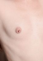 Hairy Annabelle takes off her bikini, Annabelle Lee (cri007) ATK Petites: Annabelle Lee (Hairy Annabelle takes off her bikini)