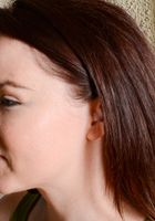 Hairy MILF Annabelle gets naked outside, Annabelle Lee (cri007) ATK Petites: Annabelle Lee (Hairy MILF Annabelle gets naked outside)