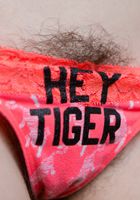 Hairy MILF Annabelle spreads her bush, Annabelle Lee (cri007) ATK Petites: Annabelle Lee (Hairy MILF Annabelle spreads her bush)
