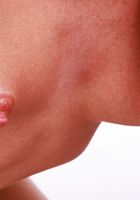 ATK Petites: Annabelle Lee (Annabelle Lee is in pretty pink bra and panties)