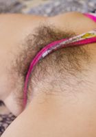 Hairy MILF spread her bush, Annabelle Lee (cri007) ATK Petites: Annabelle Lee (Hairy MILF spread her bush)