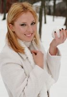 Crissy in nudism, Crissy (cri011) ATK Galleria: Crissy (Crissy in nudism)