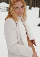 Crissy in nudism, Crissy (cri011) ATK Galleria: Crissy (Crissy in nudism)