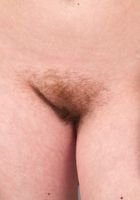 Hairy Redhead Crystal takes off her skirt, Crystal (cry025) ATK Archives: Crystal (Hairy Redhead Crystal takes off her skirt)