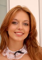 She spreads her pussy, Daggy (dag012) ATK Archives: Daggy (She spreads her pussy)