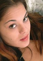 Daisy in latinas, Daisy (dai005) ATK Petites: Daisy (Daisy in latinas)