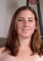 Daisy in amateur, Daisy (dai007) ATK Archives: Daisy (Daisy in amateur)