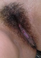Daisy in masturbation, Daisy (dai012) ATK Exotics: Daisy (Daisy in masturbation)