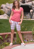 Dakoda Brookes in solo, Dakoda Brookes (dak002) ATK Petites: Dakoda Brookes (Dakoda Brookes in solo)