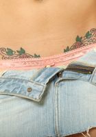Dakoda Brookes from ATK Petites