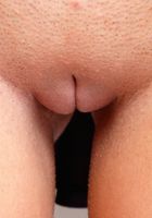 Dakota Rain Spreading Pussy and Ass, Dakota Rain (dak009) ATK Galleria: Dakota Rain (Dakota Rain Spreading Pussy and Ass)