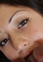 Danielle in blowjob, Danielle (dan003) ATK Exotics: Danielle (Danielle in blowjob)