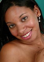 Danielle from ATK Petites