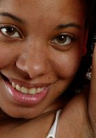 Danielle in exotic and hairy, Danielle (dan041) ATK Petites: Danielle (Danielle in exotic and hairy)