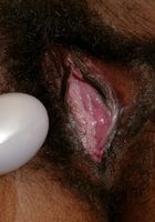 Danielle in hairy fun, Danielle (dan041) ATK Natural & Hairy: Danielle (Danielle in hairy fun)