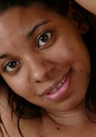Danielle in exotic and hairy, Danielle (dan041) ATK Petites: Danielle (Danielle in exotic and hairy)