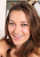 Dani Daniels spreads her pussy., Dani Daniels (dan071) ATK Archives: Dani Daniels (Dani Daniels spreads her pussy.)