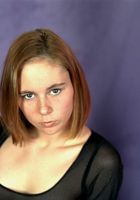 Daphne in upskirts and panties, Daphne (dap004) ATK Archives: Daphne (Daphne in upskirts and panties)