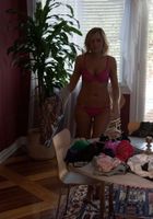 Darcy Tyler in behind the scenes, Darcy Tyler (dar018) ATK Premium: Darcy Tyler (Darcy Tyler in behind the scenes)