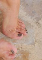 Darcy Tyler in nudism, Darcy Tyler (dar018) ATK Premium: Darcy Tyler (Darcy Tyler in nudism)