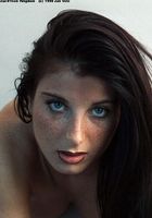 ATK Archives: Dasha (Dasha in coeds)