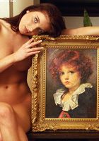 ATK Archives: Dasha (Dasha in coeds)