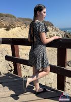 ATK Girlfriends: Daydream Daisy (ATK Girlfriends Daydream Daisy Photo Set)